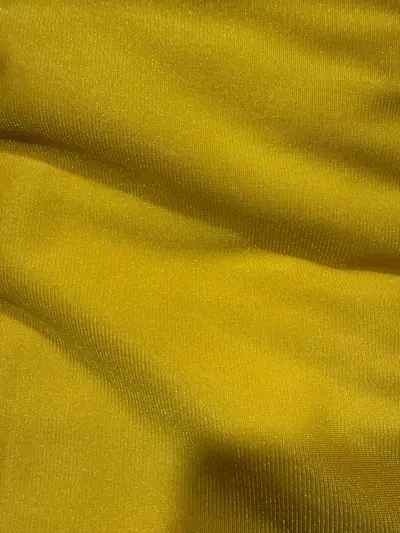 Bioto — Deportiva