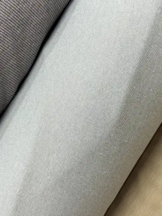 Deportiva - Ropa Deportiva y Pantalonetas - Almacén Gran Colombiano, Loja, Ecuador