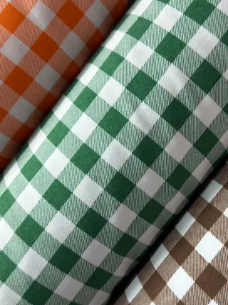 Mantelería - Cocina y Decoración - Almacén Gran Colombiano, Loja, Ecuador