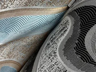 Hogar - Cortinas, Tapicería - Almacén Gran Colombiano, Loja, Ecuador