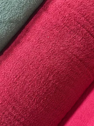 Limpieza - Toalla y Antifluido - Almacén Gran Colombiano, Loja, Ecuador