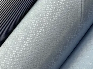 De Camisa - Formales y Casuales - Almacén Gran Colombiano, Loja, Ecuador