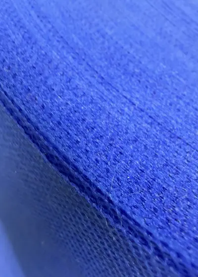 Cambrela — Manualidades