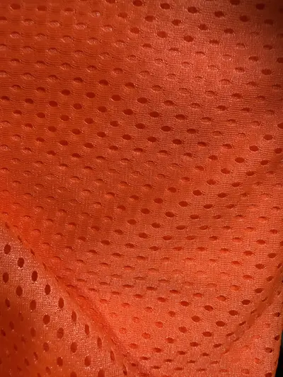 Camiseta Deportiva — Deportiva