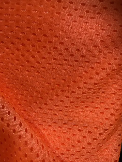 Camiseta Deportiva — Deportiva