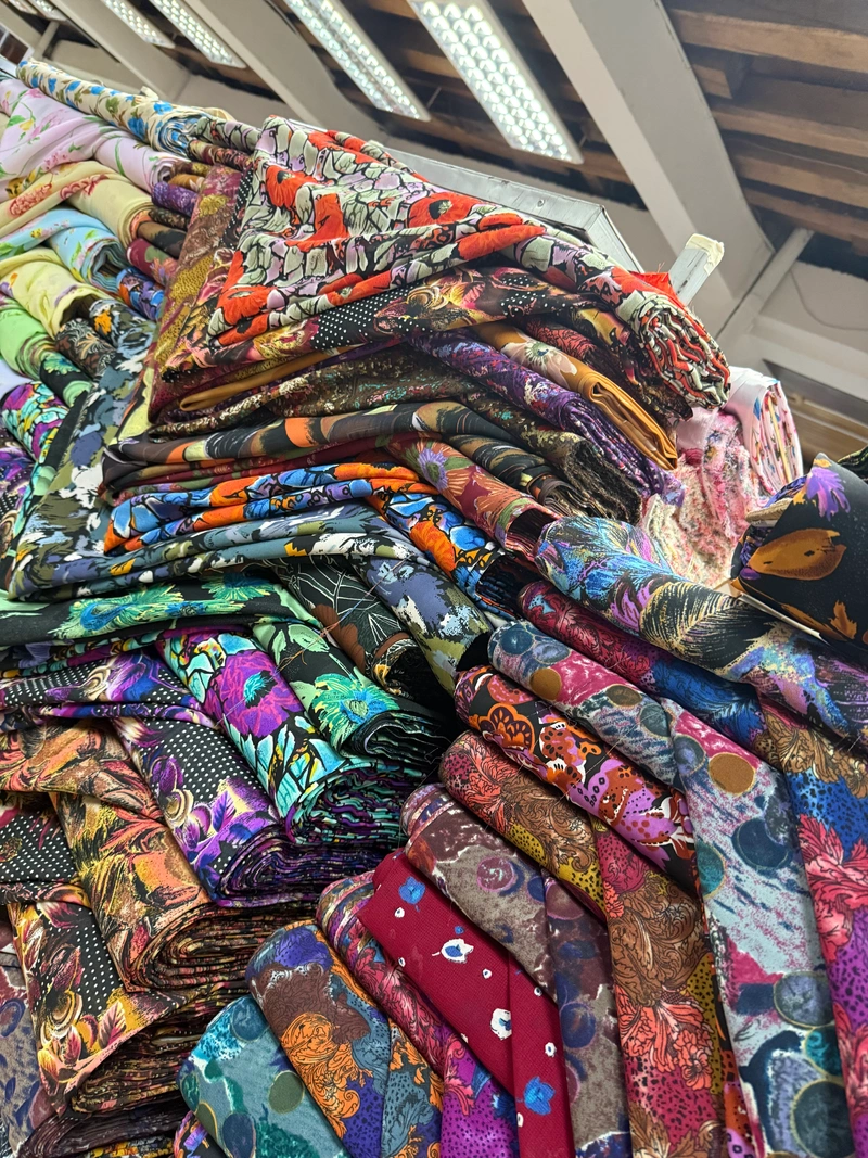 Portada 1 - Almacén Gran Colombiano, Loja, Ecuador