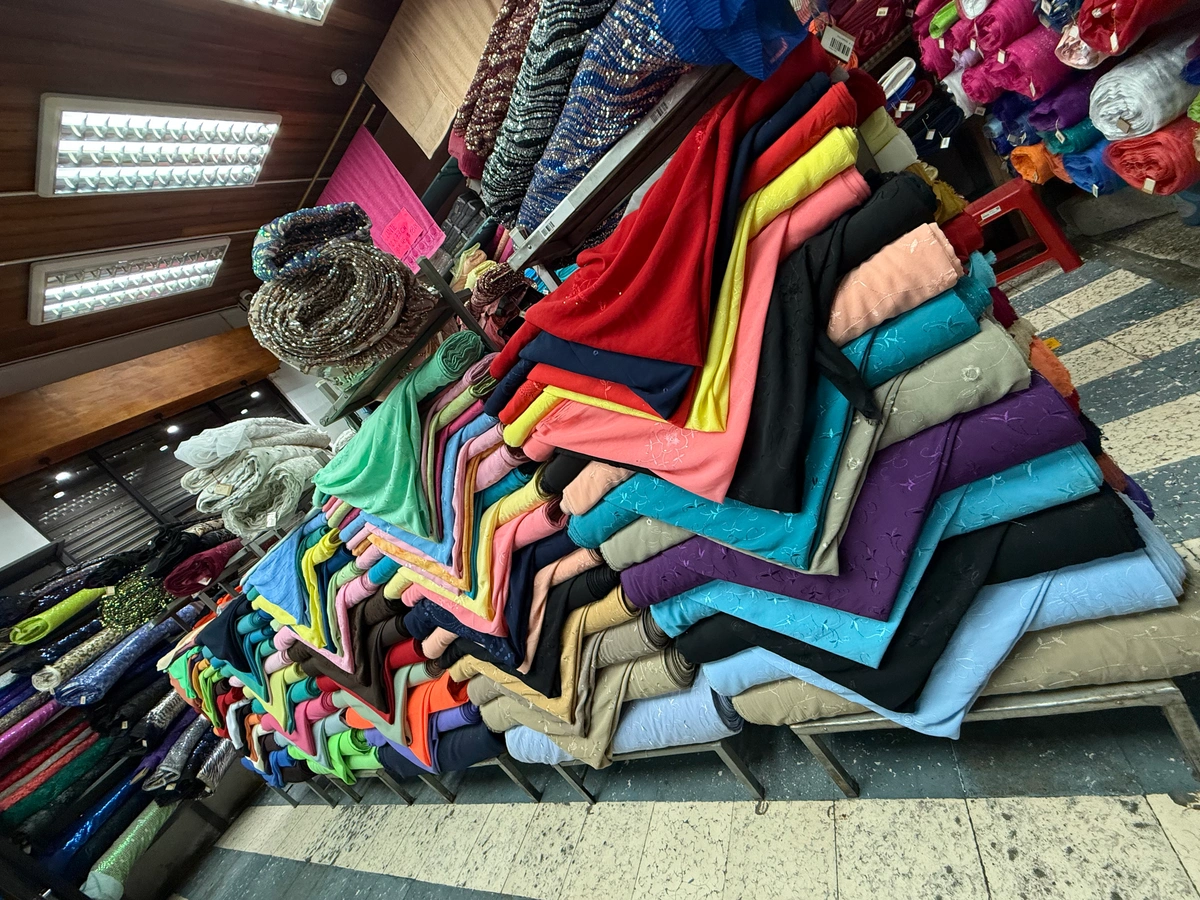 Portada 2 - Almacén Gran Colombiano, Loja, Ecuador