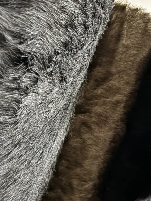 Felpa — Manualidades