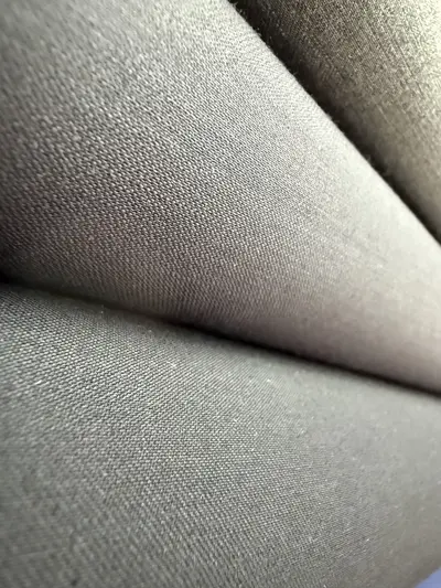 Granite — Ejecutivo