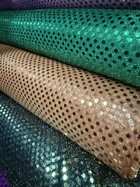 Ojos de Oro — De Fiesta