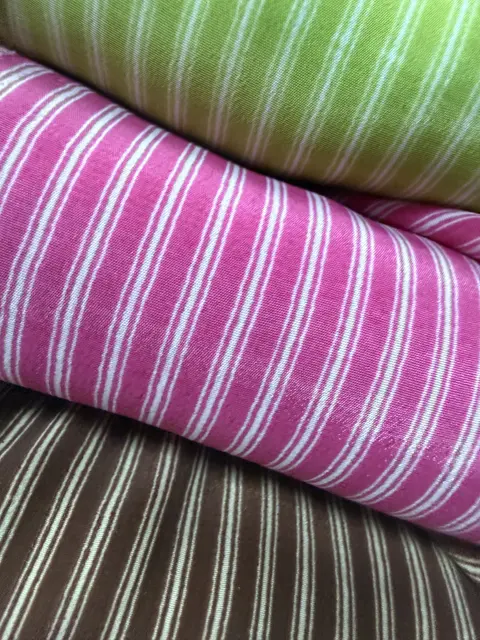 Seda Spandex — Casual